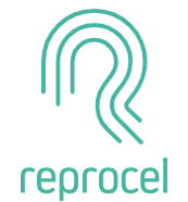 Reprocel
