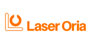 Laser Oria
