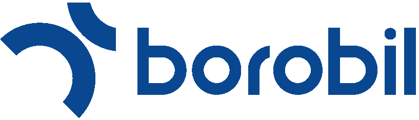 Borobil