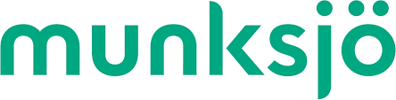 Munksjo