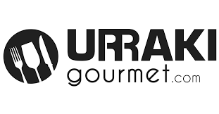 Urraki
