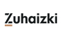 Zuhaizki