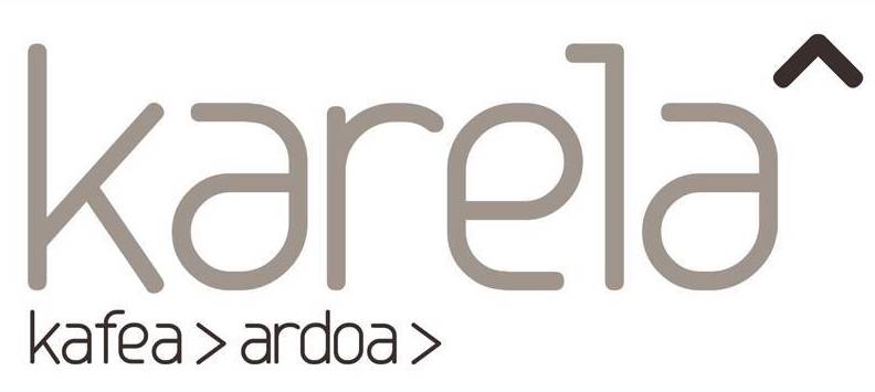 Karela