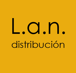 Lan Distribución