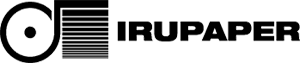 Irupaper