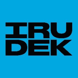 IRUDEK
