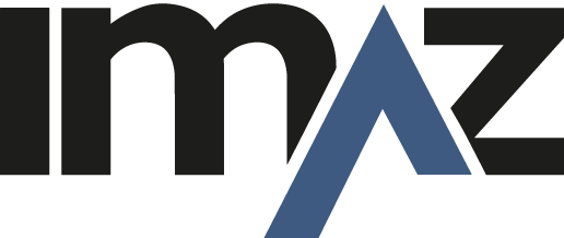 IMAZ arkitektura